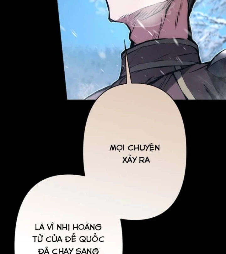 Siêu Trộm Kỹ Năng Cấp Cheat Chapter 25 - Trang 41