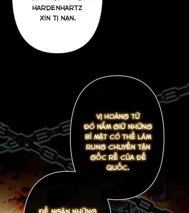 Siêu Trộm Kỹ Năng Cấp Cheat Chapter 25 - Trang 42