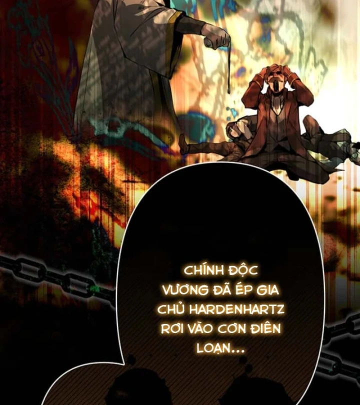 Siêu Trộm Kỹ Năng Cấp Cheat Chapter 25 - Trang 44