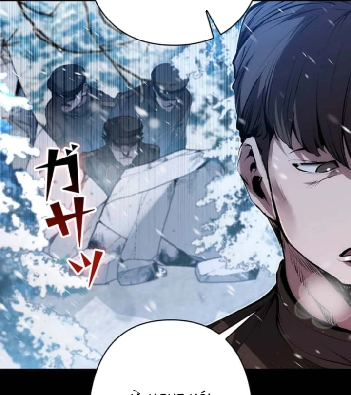 Siêu Trộm Kỹ Năng Cấp Cheat Chapter 25 - Trang 46