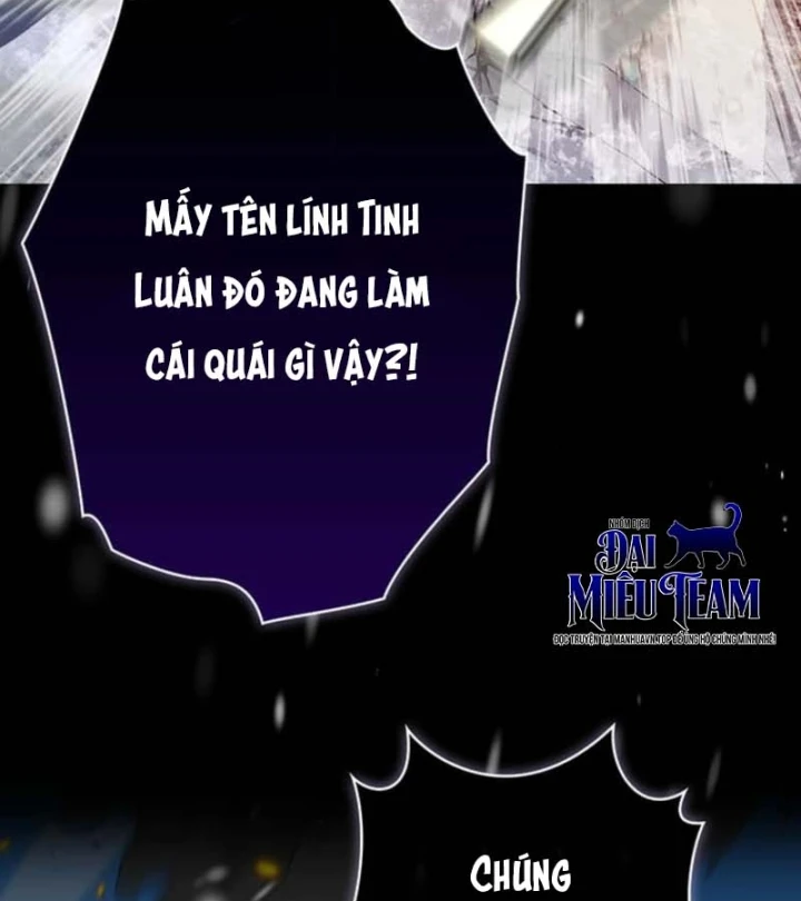 Siêu Trộm Kỹ Năng Cấp Cheat Chapter 25 - Trang 49