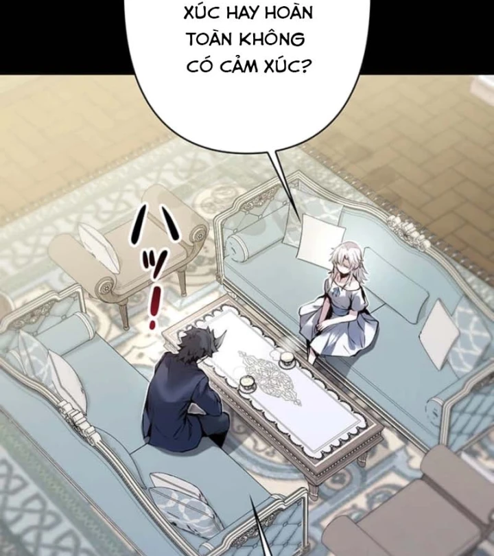 Siêu Trộm Kỹ Năng Cấp Cheat Chapter 25 - Trang 7