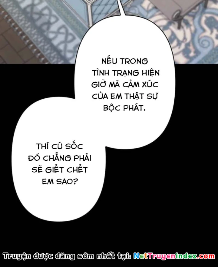 Siêu Trộm Kỹ Năng Cấp Cheat Chapter 25 - Trang 8
