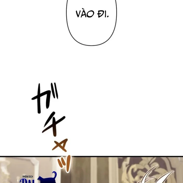 Siêu Trộm Kỹ Năng Cấp Cheat Chapter 26 - Trang 12