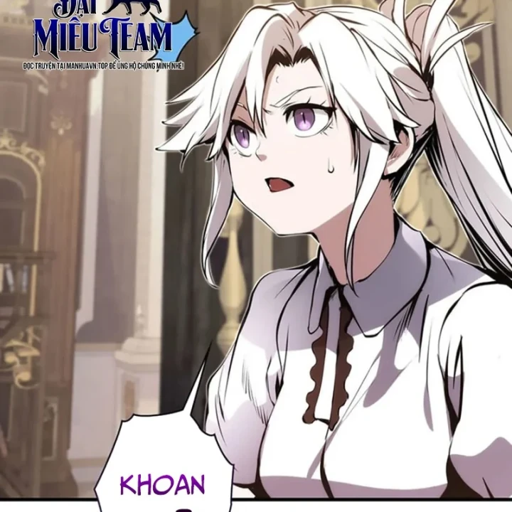 Siêu Trộm Kỹ Năng Cấp Cheat Chapter 26 - Trang 13