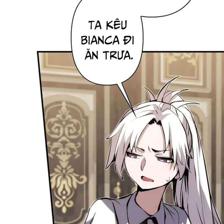Siêu Trộm Kỹ Năng Cấp Cheat Chapter 26 - Trang 17