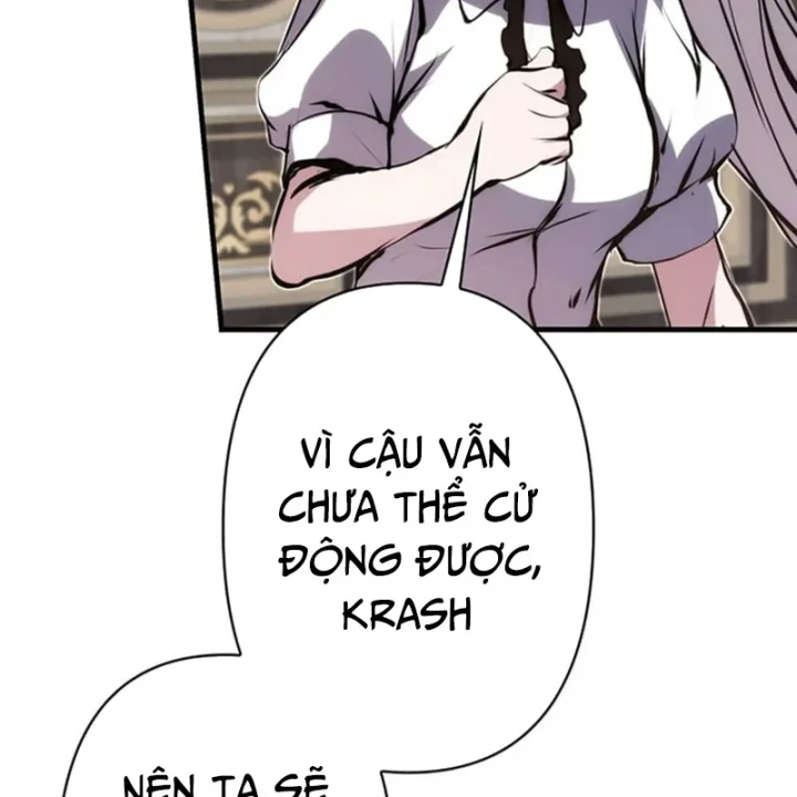 Siêu Trộm Kỹ Năng Cấp Cheat Chapter 26 - Trang 18