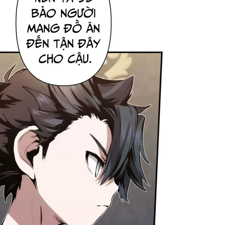 Siêu Trộm Kỹ Năng Cấp Cheat Chapter 26 - Trang 19