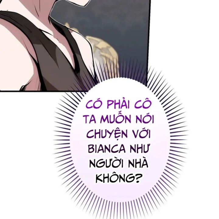 Siêu Trộm Kỹ Năng Cấp Cheat Chapter 26 - Trang 20