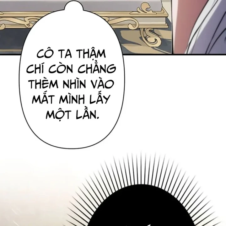 Siêu Trộm Kỹ Năng Cấp Cheat Chapter 26 - Trang 23