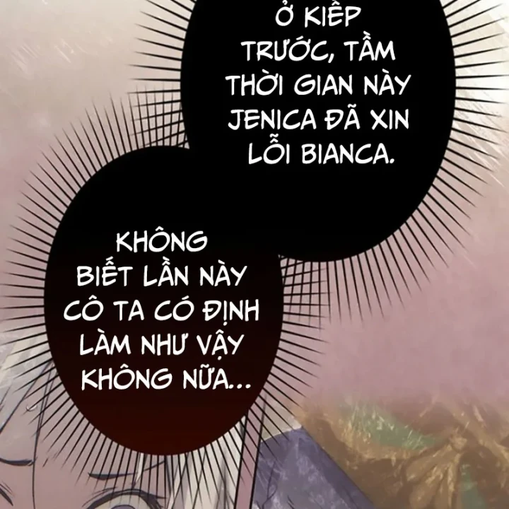 Siêu Trộm Kỹ Năng Cấp Cheat Chapter 26 - Trang 24