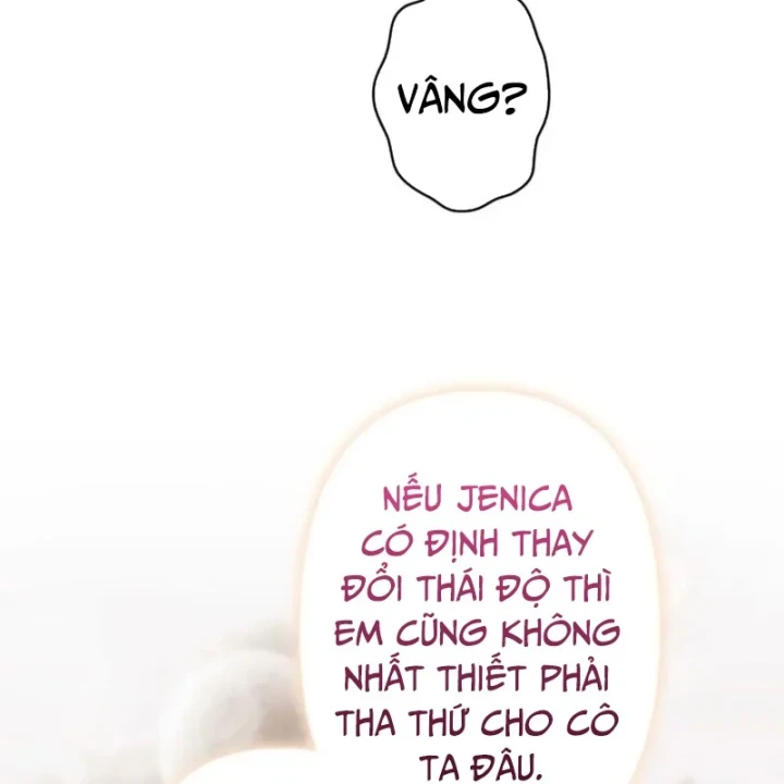 Siêu Trộm Kỹ Năng Cấp Cheat Chapter 26 - Trang 27