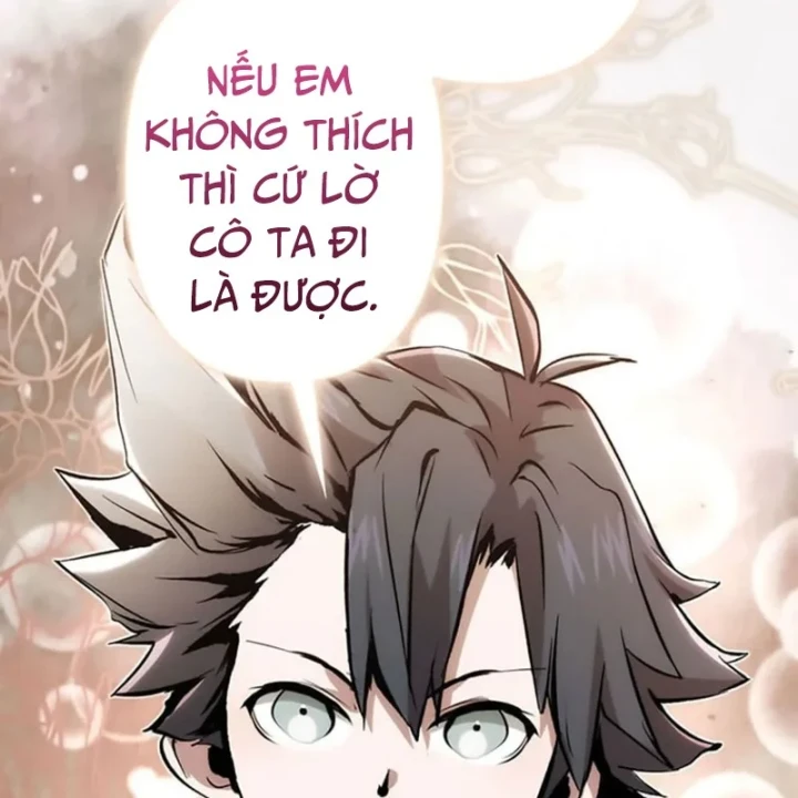 Siêu Trộm Kỹ Năng Cấp Cheat Chapter 26 - Trang 28