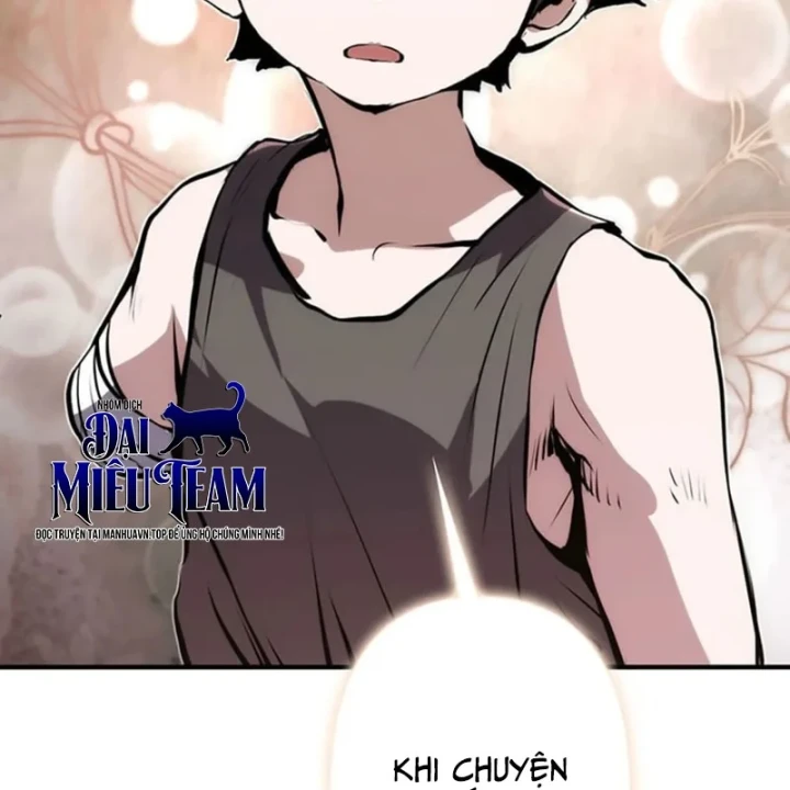 Siêu Trộm Kỹ Năng Cấp Cheat Chapter 26 - Trang 29
