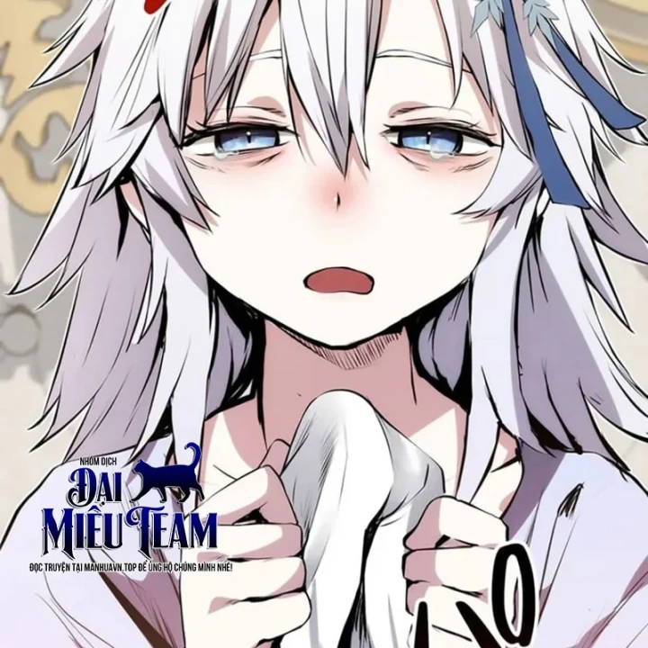 Siêu Trộm Kỹ Năng Cấp Cheat Chapter 26 - Trang 3