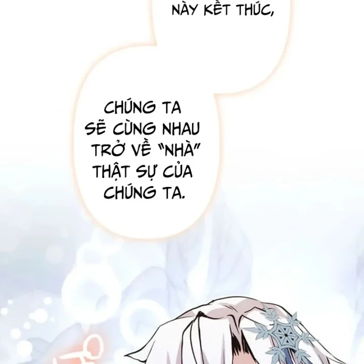 Siêu Trộm Kỹ Năng Cấp Cheat Chapter 26 - Trang 30