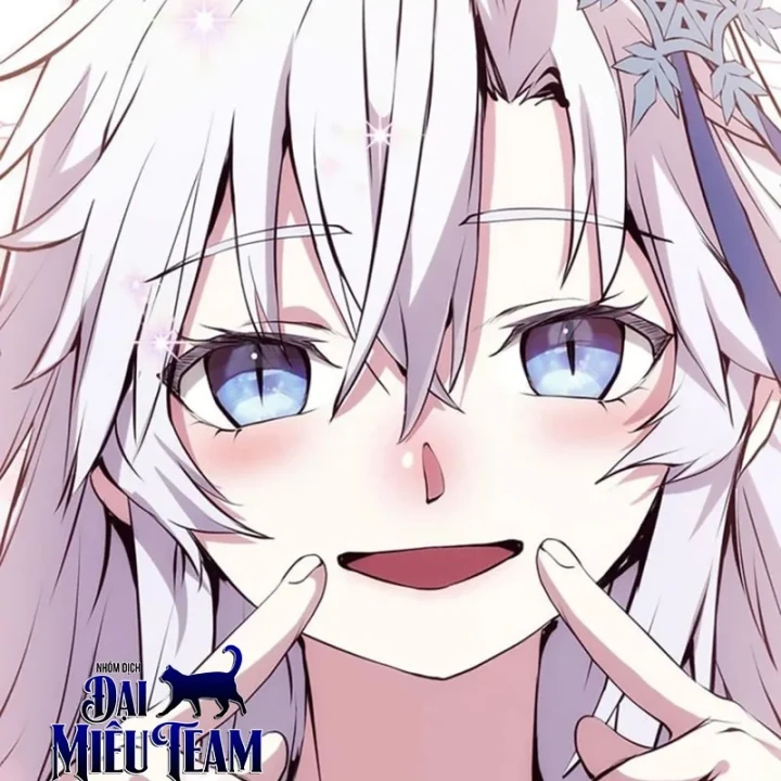 Siêu Trộm Kỹ Năng Cấp Cheat Chapter 26 - Trang 36
