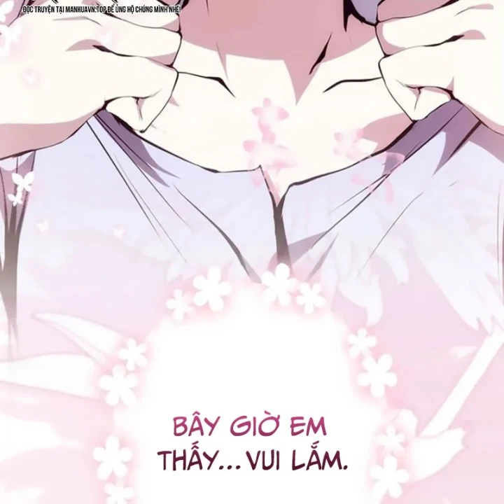 Siêu Trộm Kỹ Năng Cấp Cheat Chapter 26 - Trang 37