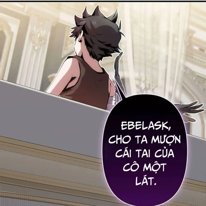 Siêu Trộm Kỹ Năng Cấp Cheat Chapter 26 - Trang 41
