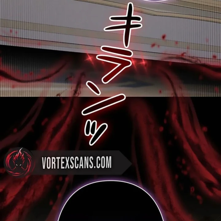 Siêu Trộm Kỹ Năng Cấp Cheat Chapter 26 - Trang 42