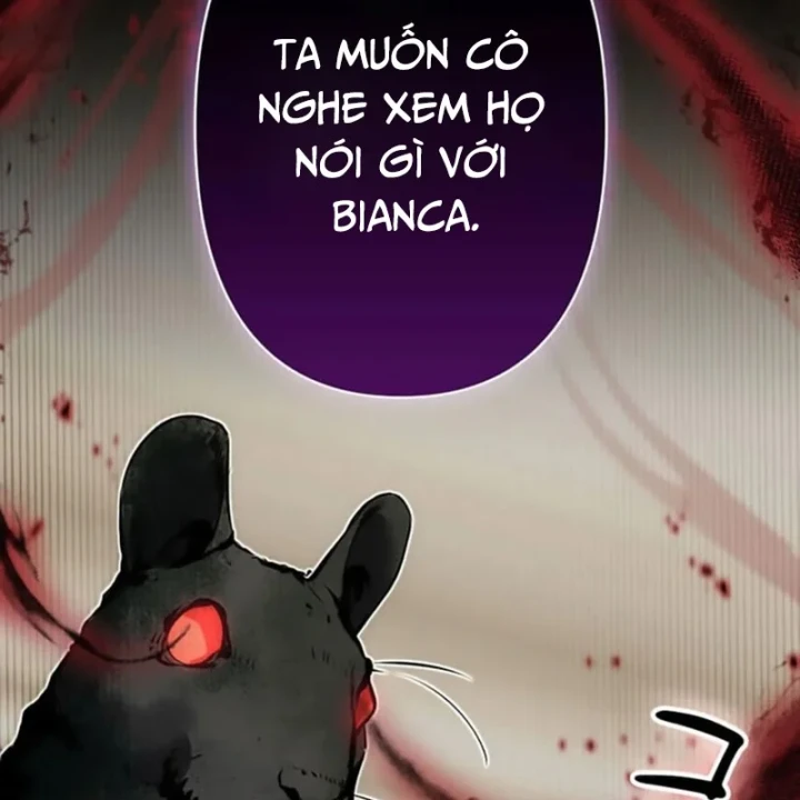 Siêu Trộm Kỹ Năng Cấp Cheat Chapter 26 - Trang 43