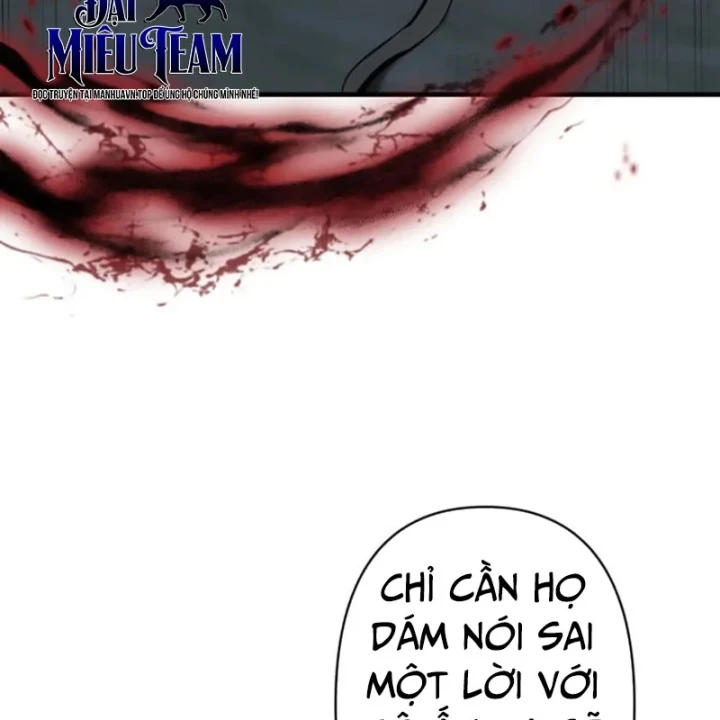 Siêu Trộm Kỹ Năng Cấp Cheat Chapter 26 - Trang 45