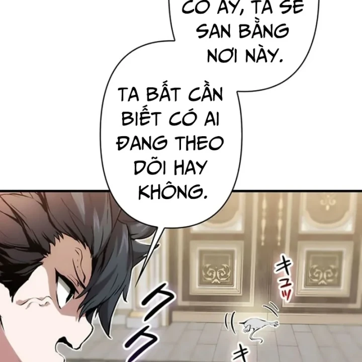 Siêu Trộm Kỹ Năng Cấp Cheat Chapter 26 - Trang 46
