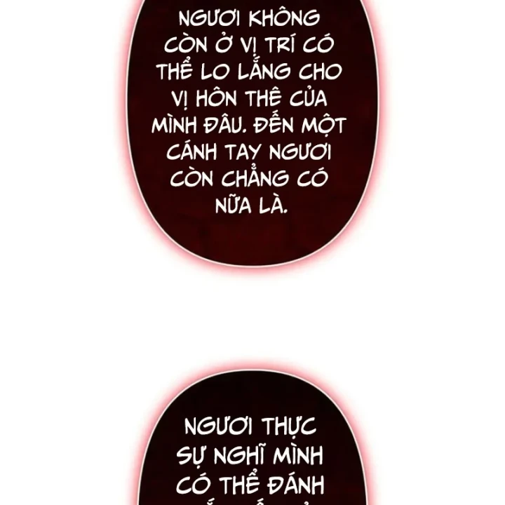 Siêu Trộm Kỹ Năng Cấp Cheat Chapter 26 - Trang 48