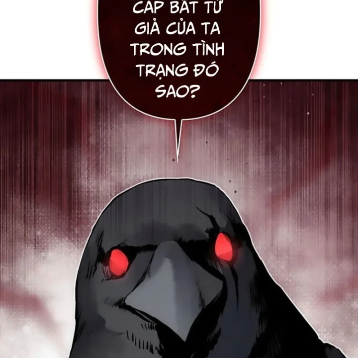 Siêu Trộm Kỹ Năng Cấp Cheat Chapter 26 - Trang 49
