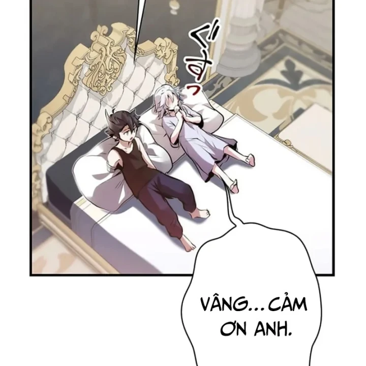 Siêu Trộm Kỹ Năng Cấp Cheat Chapter 26 - Trang 5