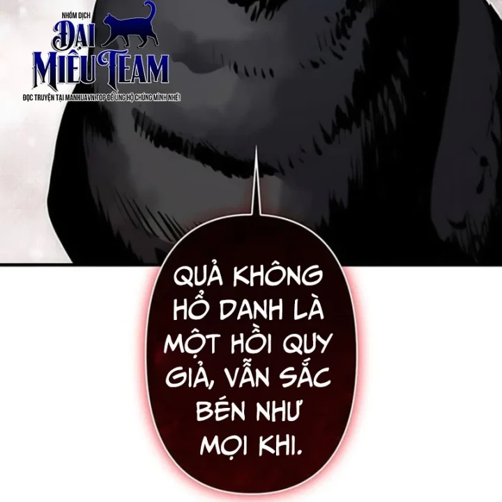 Siêu Trộm Kỹ Năng Cấp Cheat Chapter 26 - Trang 50