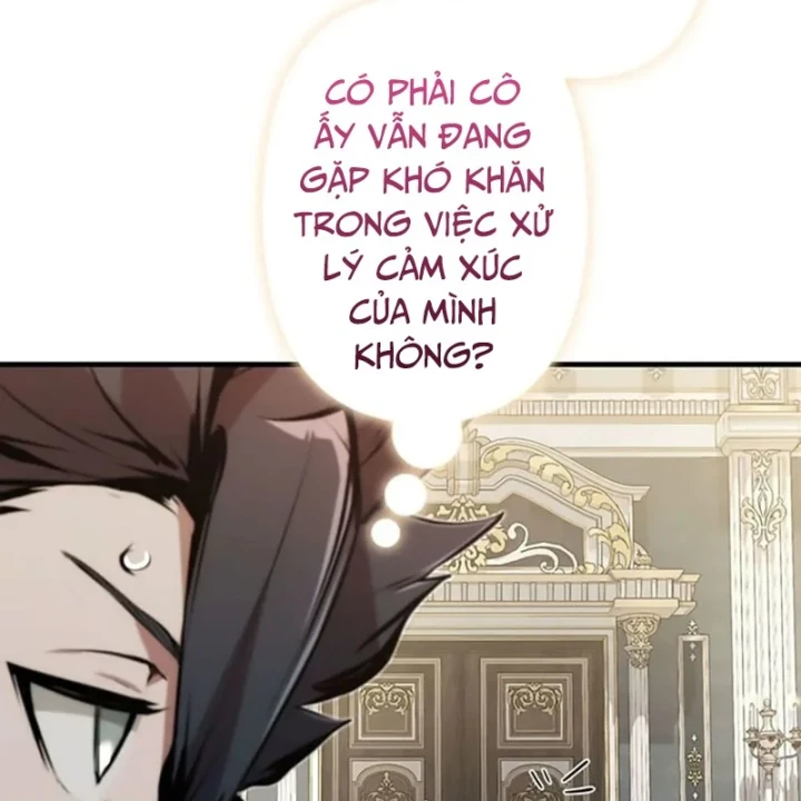 Siêu Trộm Kỹ Năng Cấp Cheat Chapter 26 - Trang 7
