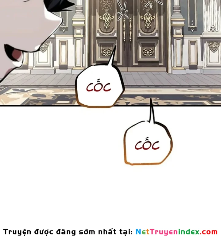 Siêu Trộm Kỹ Năng Cấp Cheat Chapter 26 - Trang 8