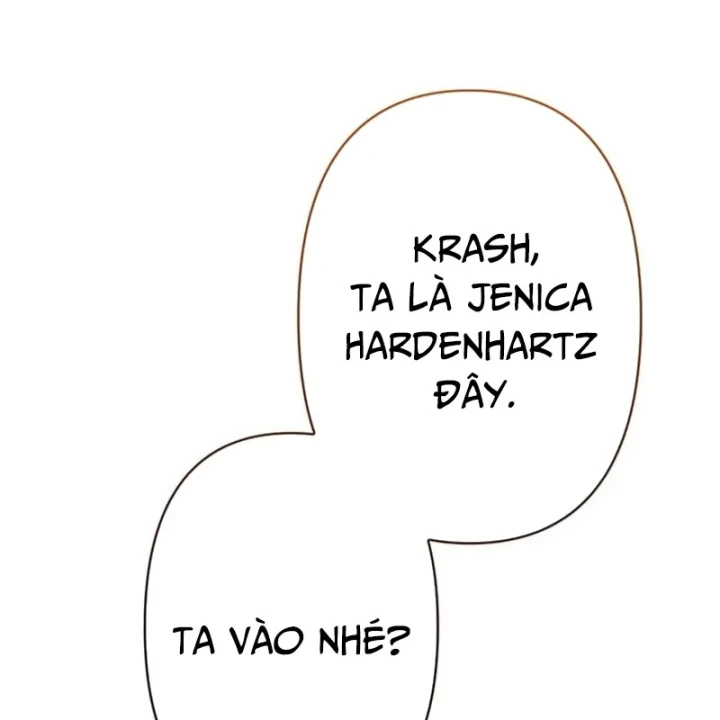 Siêu Trộm Kỹ Năng Cấp Cheat Chapter 26 - Trang 9