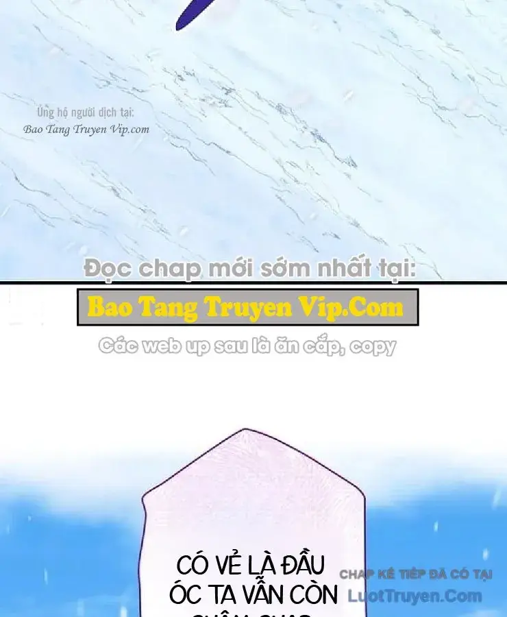 Siêu Trộm Kỹ Năng Cấp Cheat Chapter 27 - Trang 10