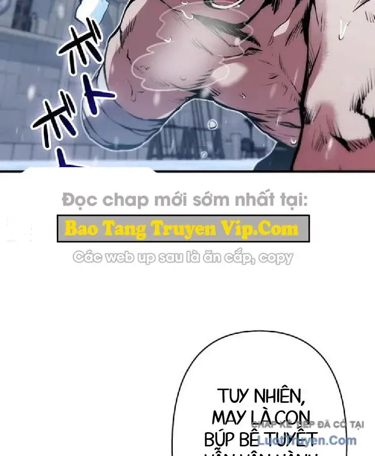 Siêu Trộm Kỹ Năng Cấp Cheat Chapter 27 - Trang 12