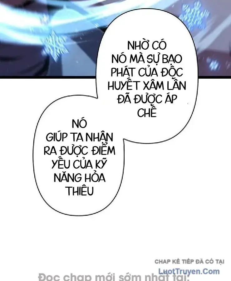 Siêu Trộm Kỹ Năng Cấp Cheat Chapter 27 - Trang 14