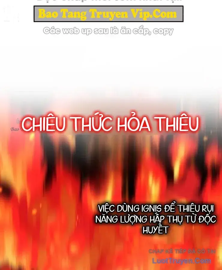 Siêu Trộm Kỹ Năng Cấp Cheat Chapter 27 - Trang 15