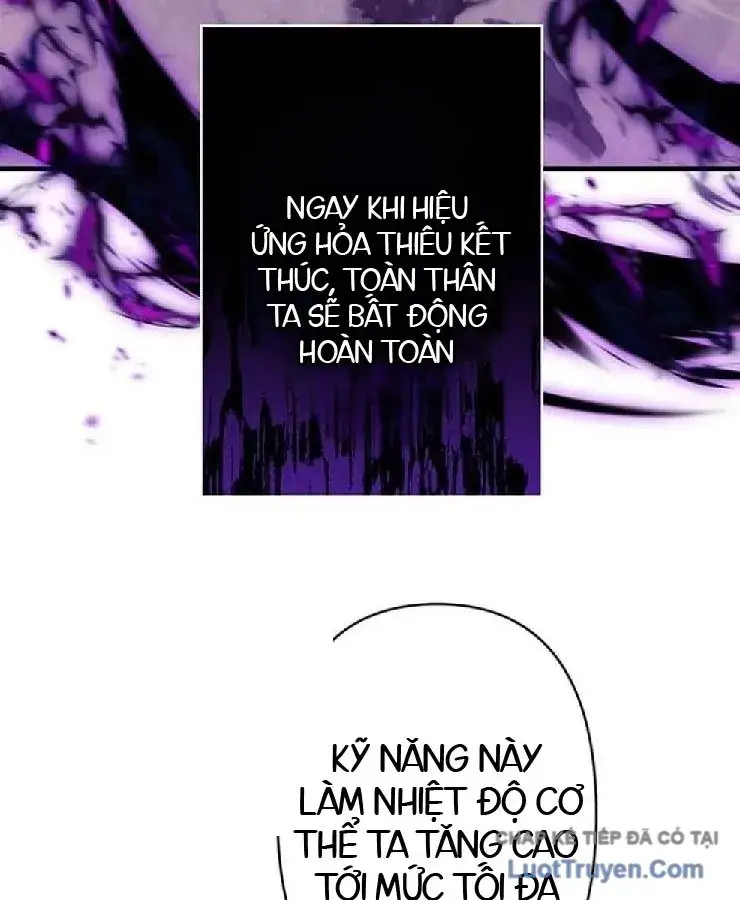 Siêu Trộm Kỹ Năng Cấp Cheat Chapter 27 - Trang 19