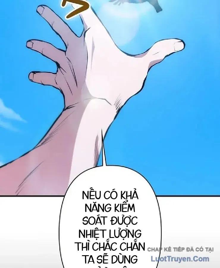 Siêu Trộm Kỹ Năng Cấp Cheat Chapter 27 - Trang 22