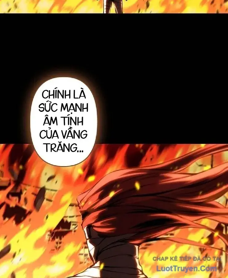 Siêu Trộm Kỹ Năng Cấp Cheat Chapter 27 - Trang 24