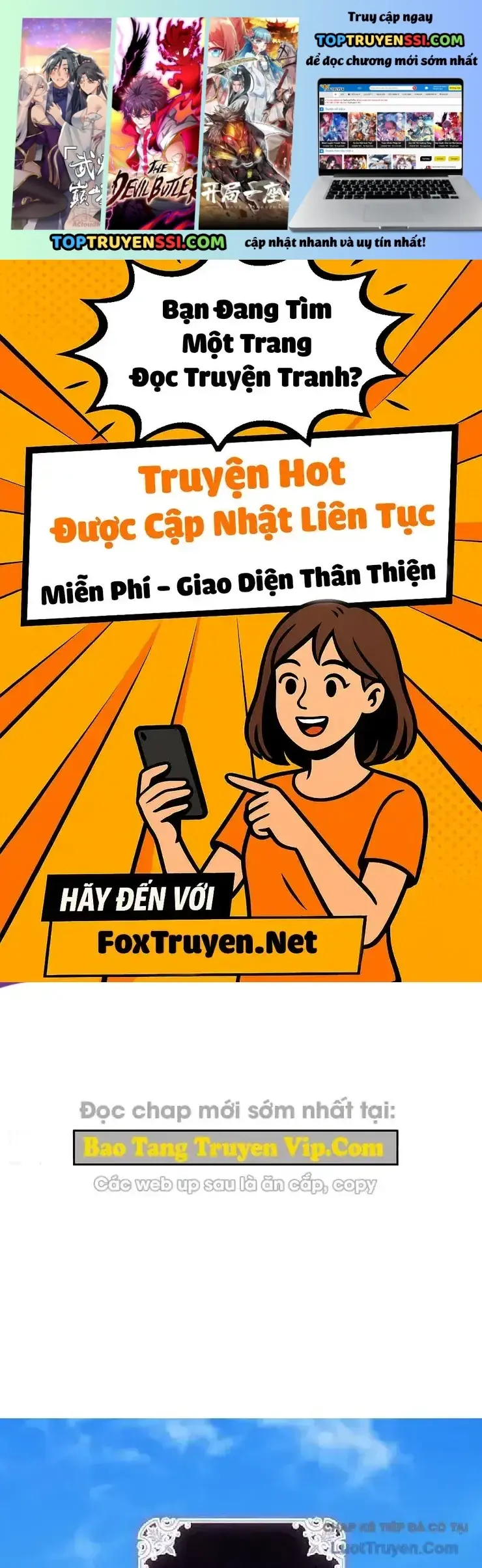 Siêu Trộm Kỹ Năng Cấp Cheat Chapter 27 - Trang 3