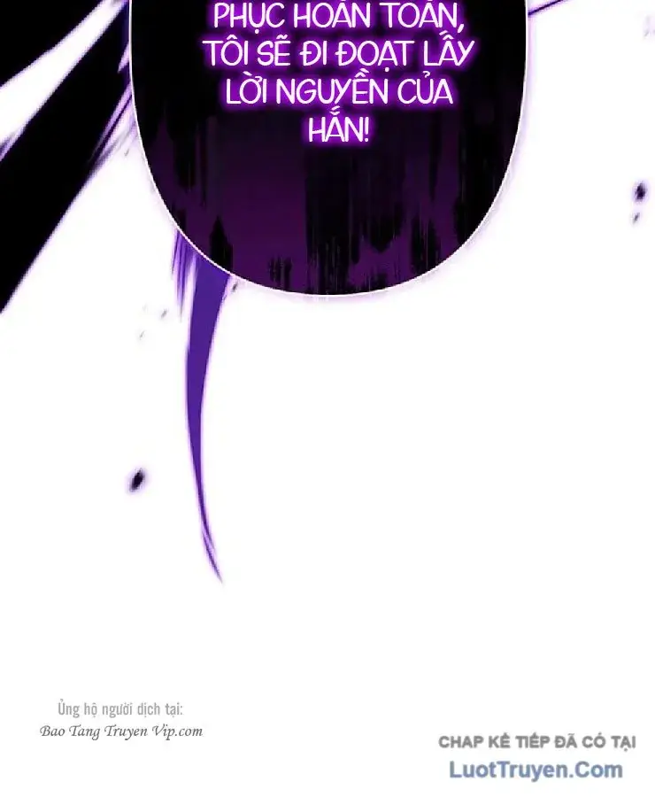 Siêu Trộm Kỹ Năng Cấp Cheat Chapter 27 - Trang 33
