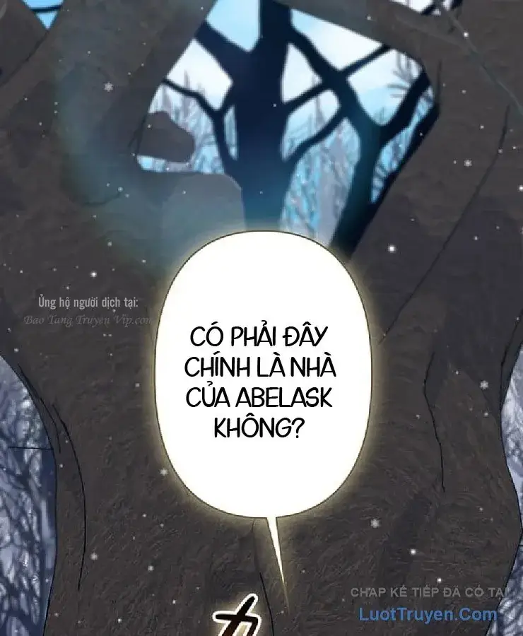Siêu Trộm Kỹ Năng Cấp Cheat Chapter 27 - Trang 36