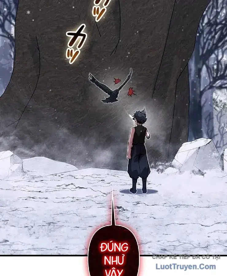 Siêu Trộm Kỹ Năng Cấp Cheat Chapter 27 - Trang 37