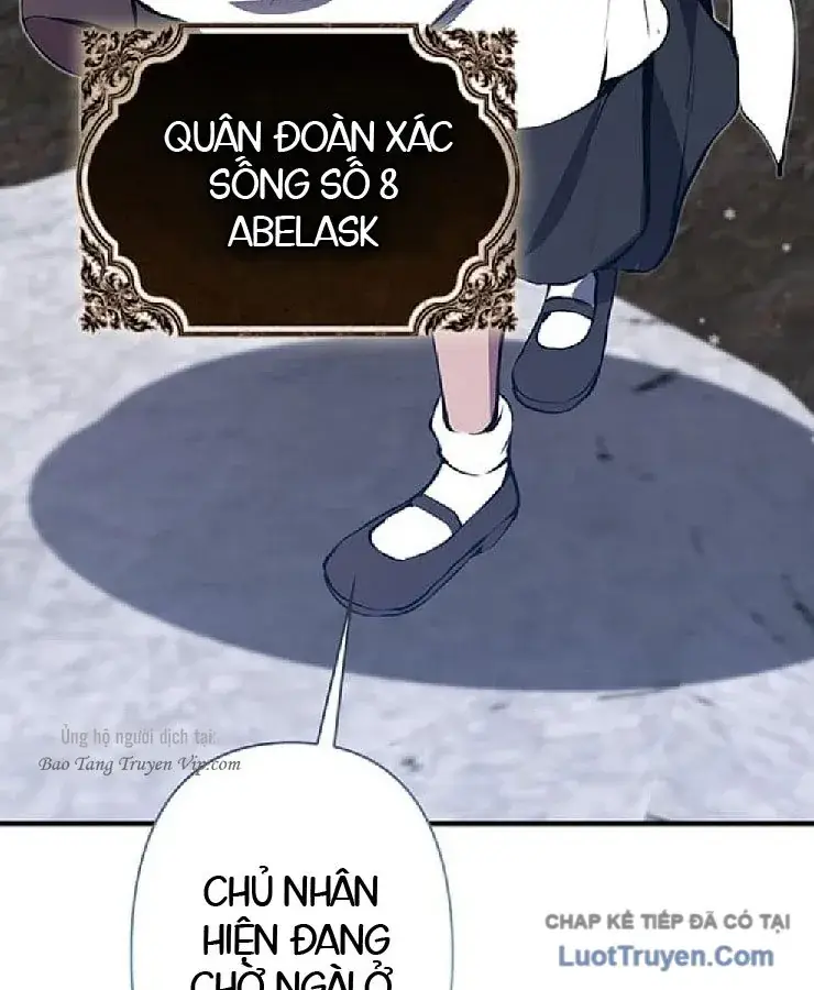 Siêu Trộm Kỹ Năng Cấp Cheat Chapter 27 - Trang 41