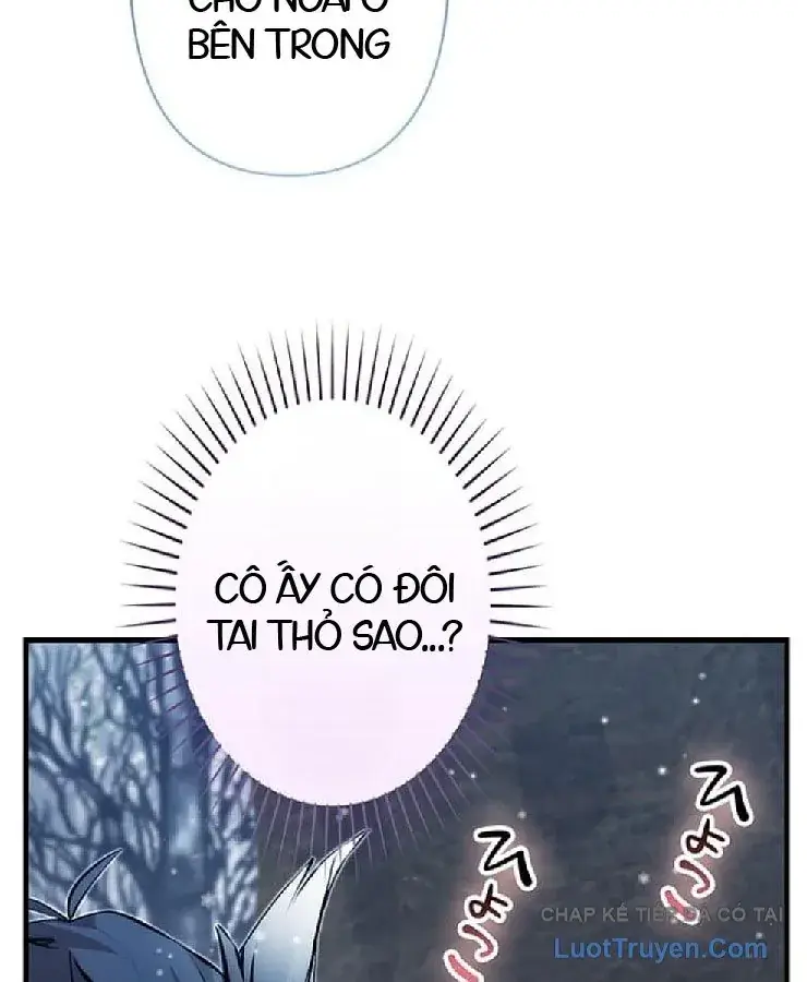 Siêu Trộm Kỹ Năng Cấp Cheat Chapter 27 - Trang 42