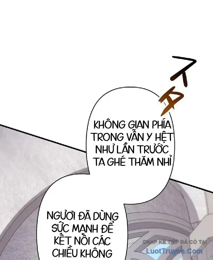Siêu Trộm Kỹ Năng Cấp Cheat Chapter 27 - Trang 44