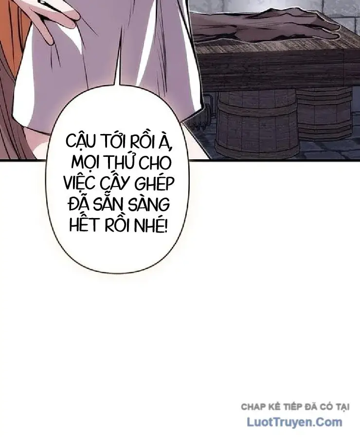 Siêu Trộm Kỹ Năng Cấp Cheat Chapter 27 - Trang 48