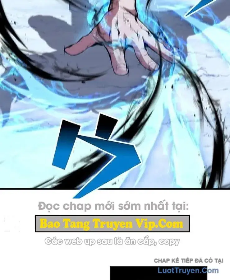 Siêu Trộm Kỹ Năng Cấp Cheat Chapter 27 - Trang 6